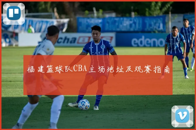 福建篮球队CBA主场地址及观赛指南