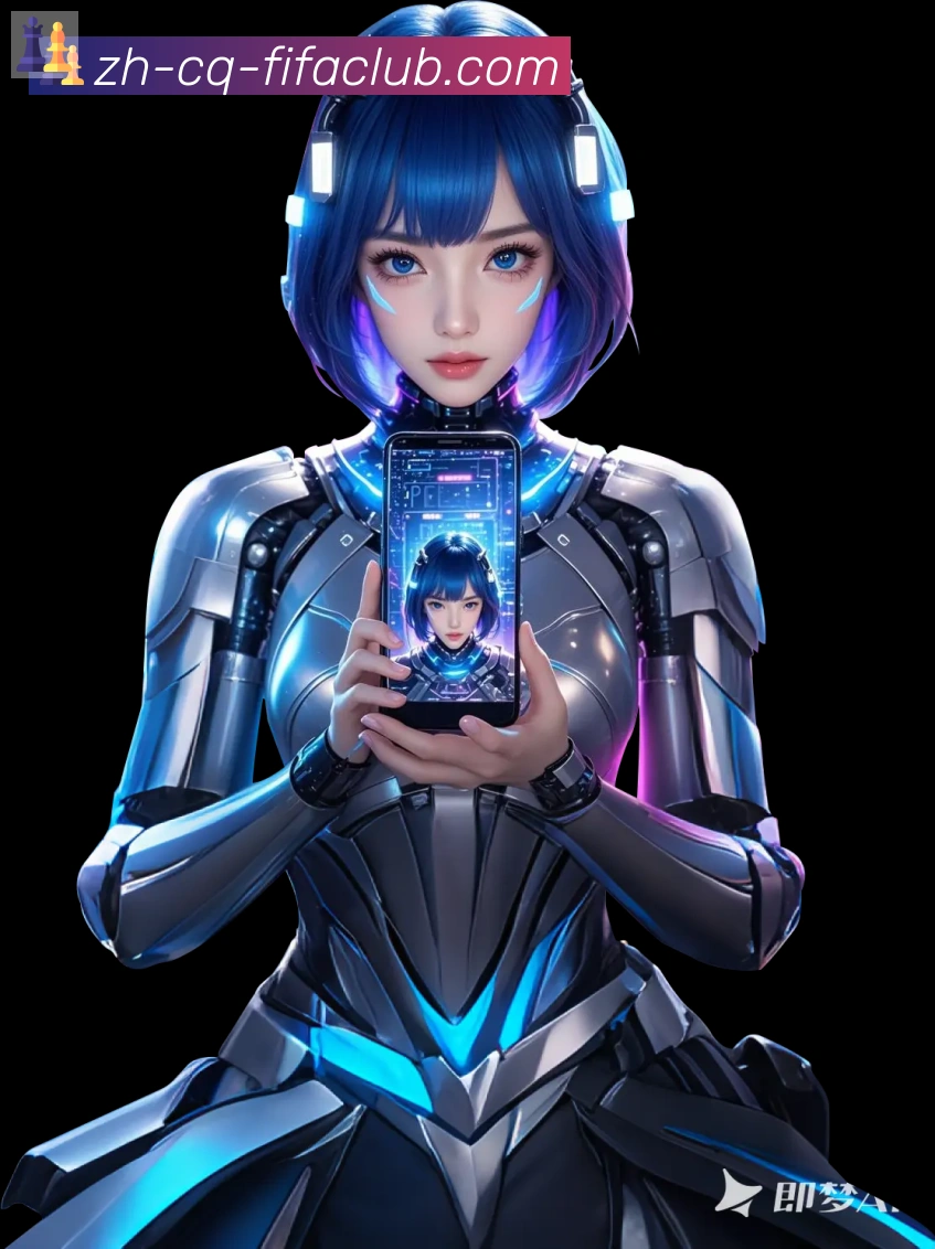 世界杯直播品牌故事