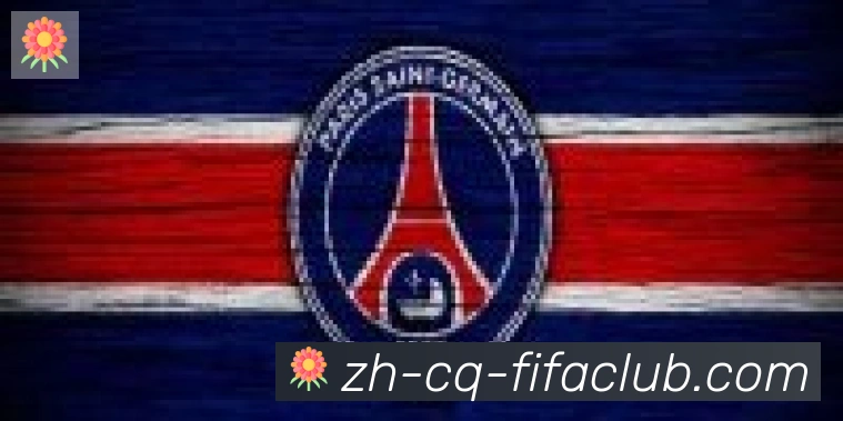 世界杯直播合作伙伴